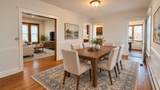 1018 Oakwood Avenue - Photo 6