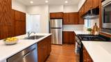 1018 Oakwood Avenue - Photo 7