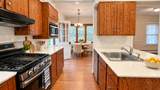 1018 Oakwood Avenue - Photo 8