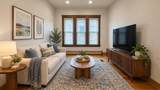 1018 Oakwood Avenue - Photo 9