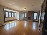 1018 Oakwood Avenue - Photo 10