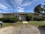 14547 Archer Avenue - Photo 1