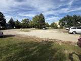 14547 Archer Avenue - Photo 12