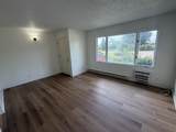 14547 Archer Avenue - Photo 4