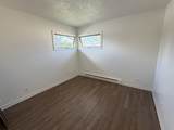 14547 Archer Avenue - Photo 5
