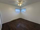 14547 Archer Avenue - Photo 6