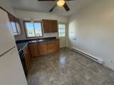 14547 Archer Avenue - Photo 7