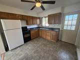 14547 Archer Avenue - Photo 8
