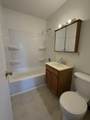 14547 Archer Avenue - Photo 9