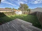 14547 Archer Avenue - Photo 10