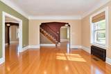 5974 Miami Avenue - Photo 11