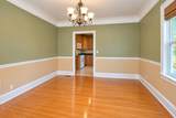 5974 Miami Avenue - Photo 12