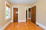 5974 Miami Avenue - Photo 13
