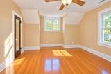 5974 Miami Avenue - Photo 14