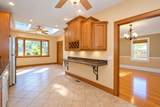 5974 Miami Avenue - Photo 15