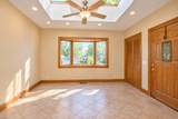 5974 Miami Avenue - Photo 16