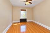 5974 Miami Avenue - Photo 17
