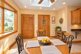 5974 Miami Avenue - Photo 18