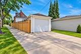 5974 Miami Avenue - Photo 32