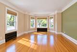 5974 Miami Avenue - Photo 7