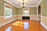 5974 Miami Avenue - Photo 8