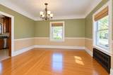 5974 Miami Avenue - Photo 9