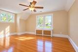 5974 Miami Avenue - Photo 10