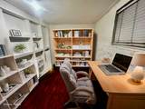 1243 Damen Avenue - Photo 2