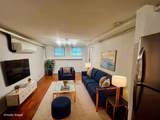 1243 Damen Avenue - Photo 3