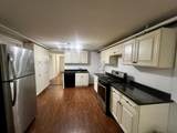 1243 Damen Avenue - Photo 4