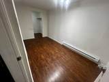 1243 Damen Avenue - Photo 5