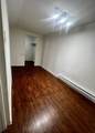 1243 Damen Avenue - Photo 6