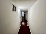1243 Damen Avenue - Photo 7