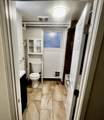 1243 Damen Avenue - Photo 8