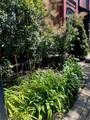 1243 Damen Avenue - Photo 9