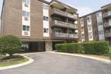 1311 Finley Road - Photo 1
