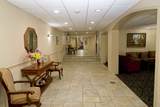 1311 Finley Road - Photo 2