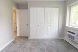 1311 Finley Road - Photo 11