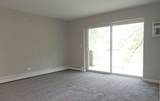 1311 Finley Road - Photo 3