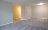 1311 Finley Road - Photo 4