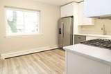 1311 Finley Road - Photo 5