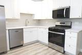 1311 Finley Road - Photo 6