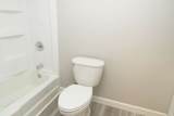 1311 Finley Road - Photo 7
