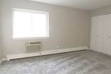1311 Finley Road - Photo 8