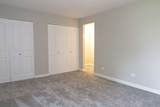 1311 Finley Road - Photo 9