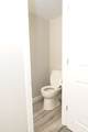 1311 Finley Road - Photo 10