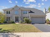 2095 Rockland Drive - Photo 1