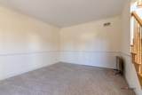 2095 Rockland Drive - Photo 11