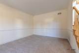 2095 Rockland Drive - Photo 12