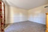 2095 Rockland Drive - Photo 13